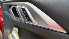 BMW 4 Series M440i xDrive MHT 2dr Step Auto [M Sport Pro Pack] Petrol Coupe